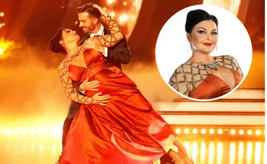 EXCLUSIVE: Schapelle Corby reveals the personal hurdles she had to overcome for Dancing With The Stars
