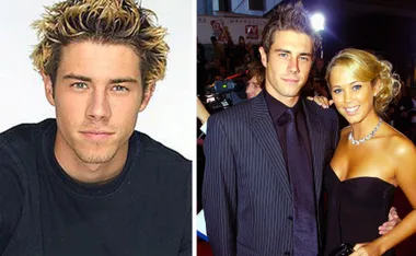From Home And Away heartthrob to a whole new identity: Here’s where former soapie star Beau Brady is now