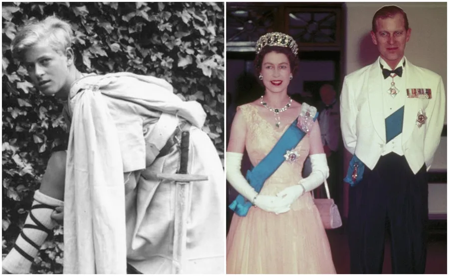 Prince-Philip-young