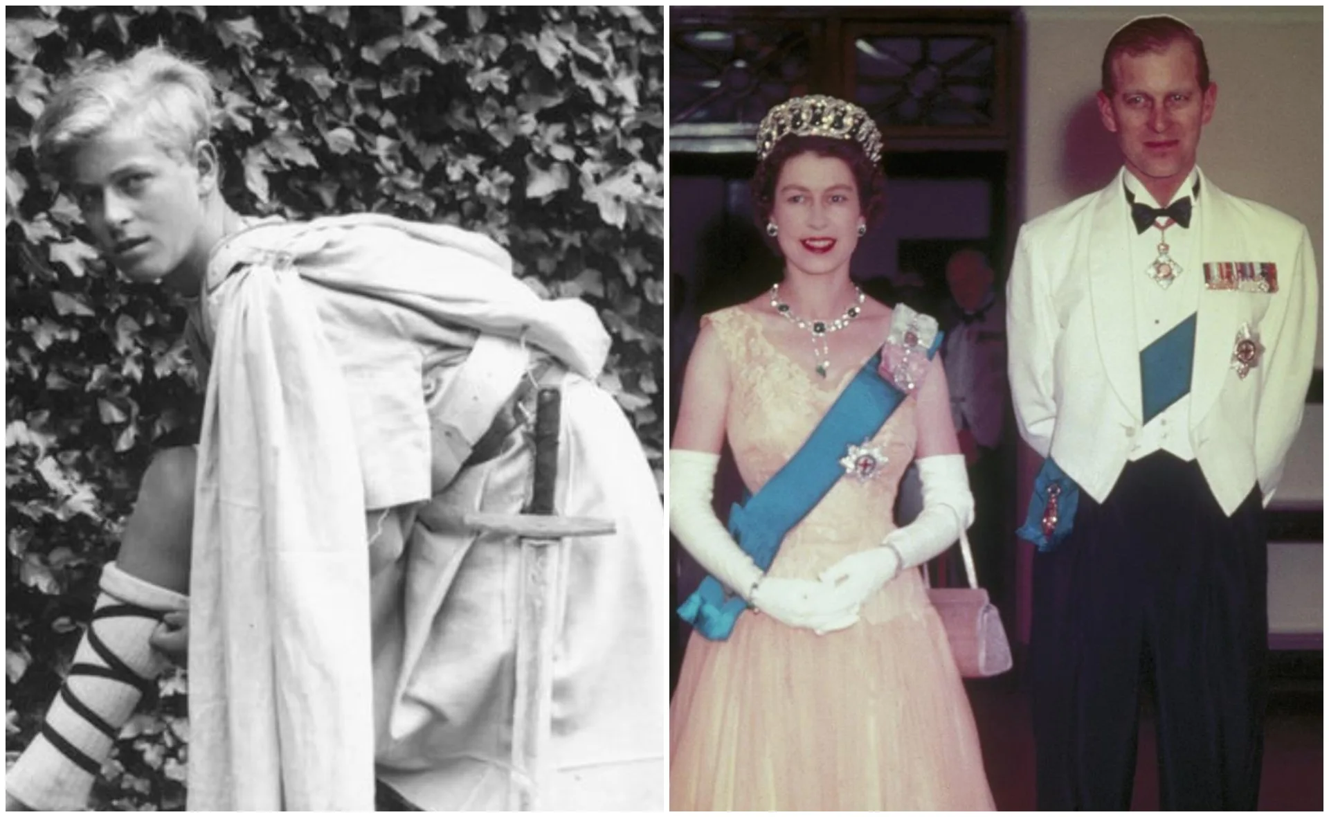 Prince-Philip-young