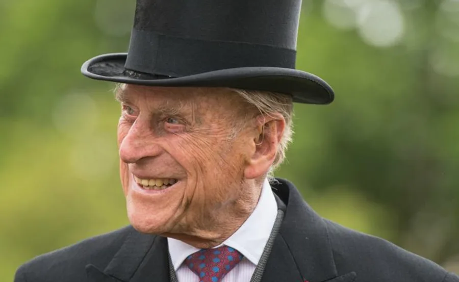Prince-philip-funeral