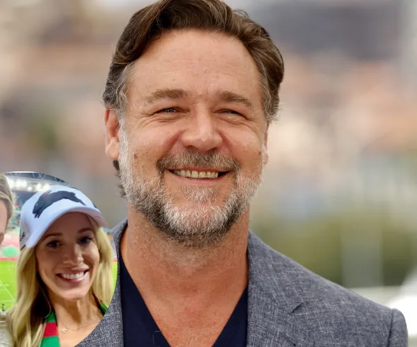 russell-crowe-girlfriend-2021