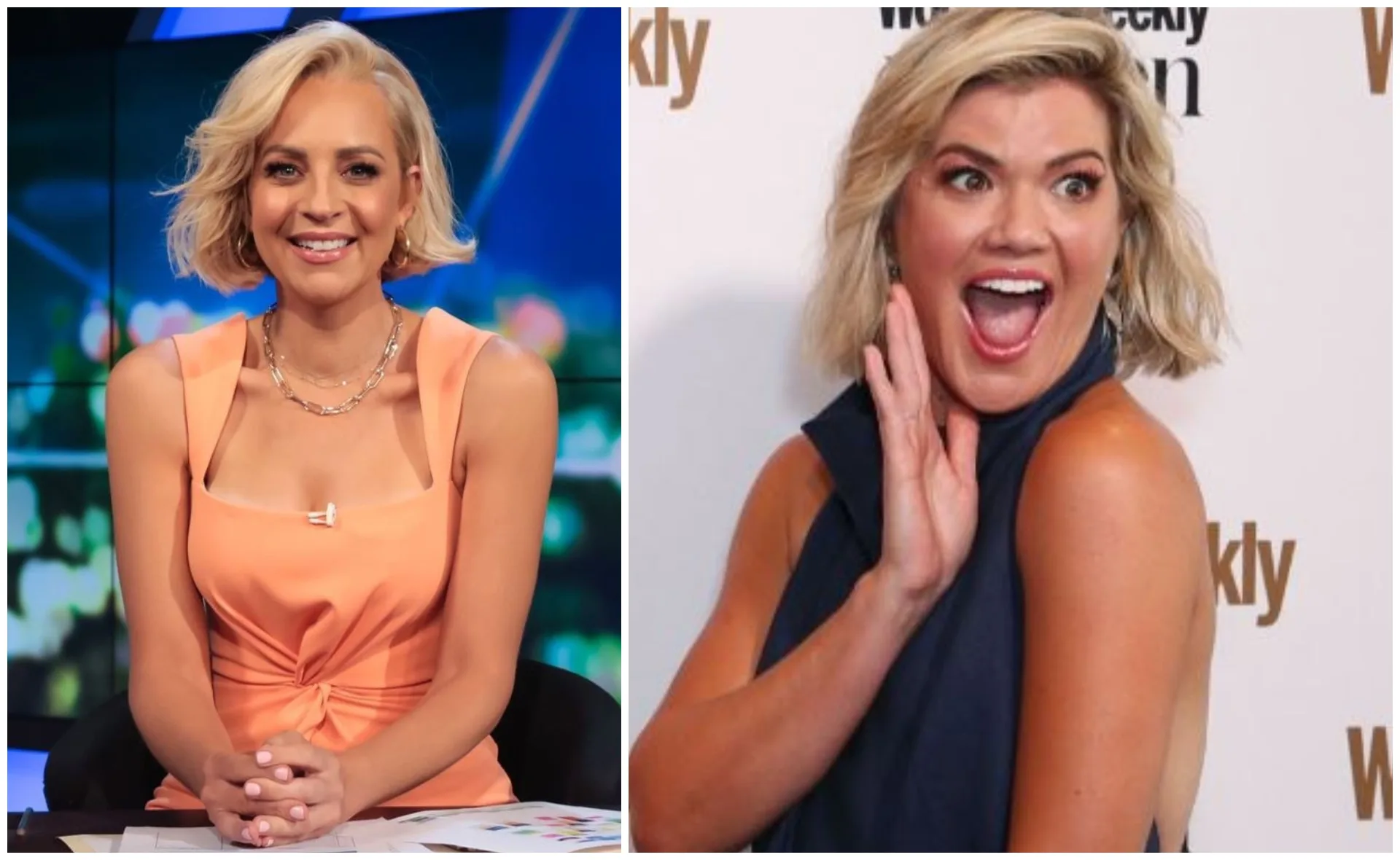 carrie-bickmore-sarah-harris