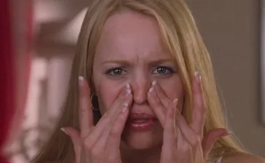 Three simple skincare swaps that will save your dry skin this winter