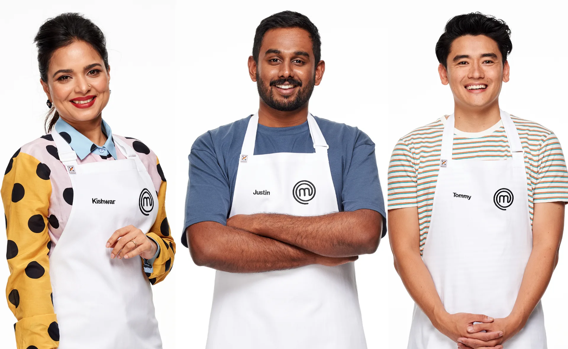 MasterChef
