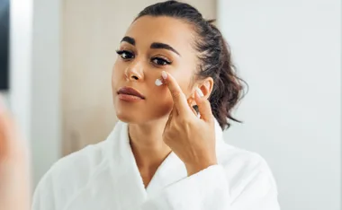 Retinol