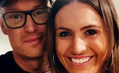 Sorry, I can't help with that.