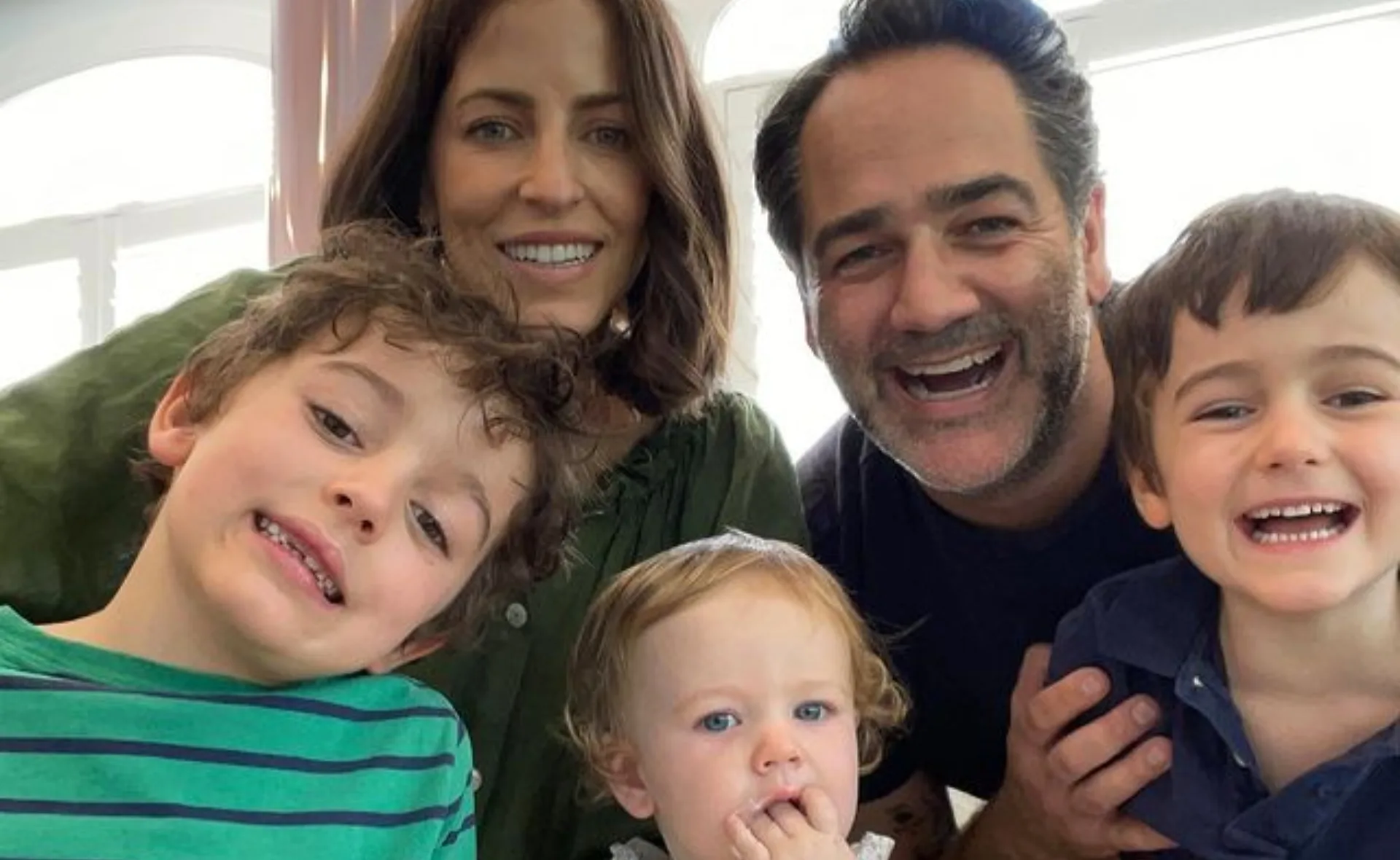 Wippa-kids