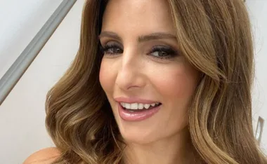 Ada Nicodemou 