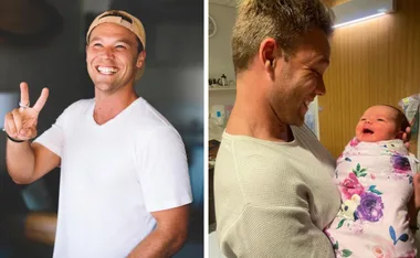 Lincoln Lewis