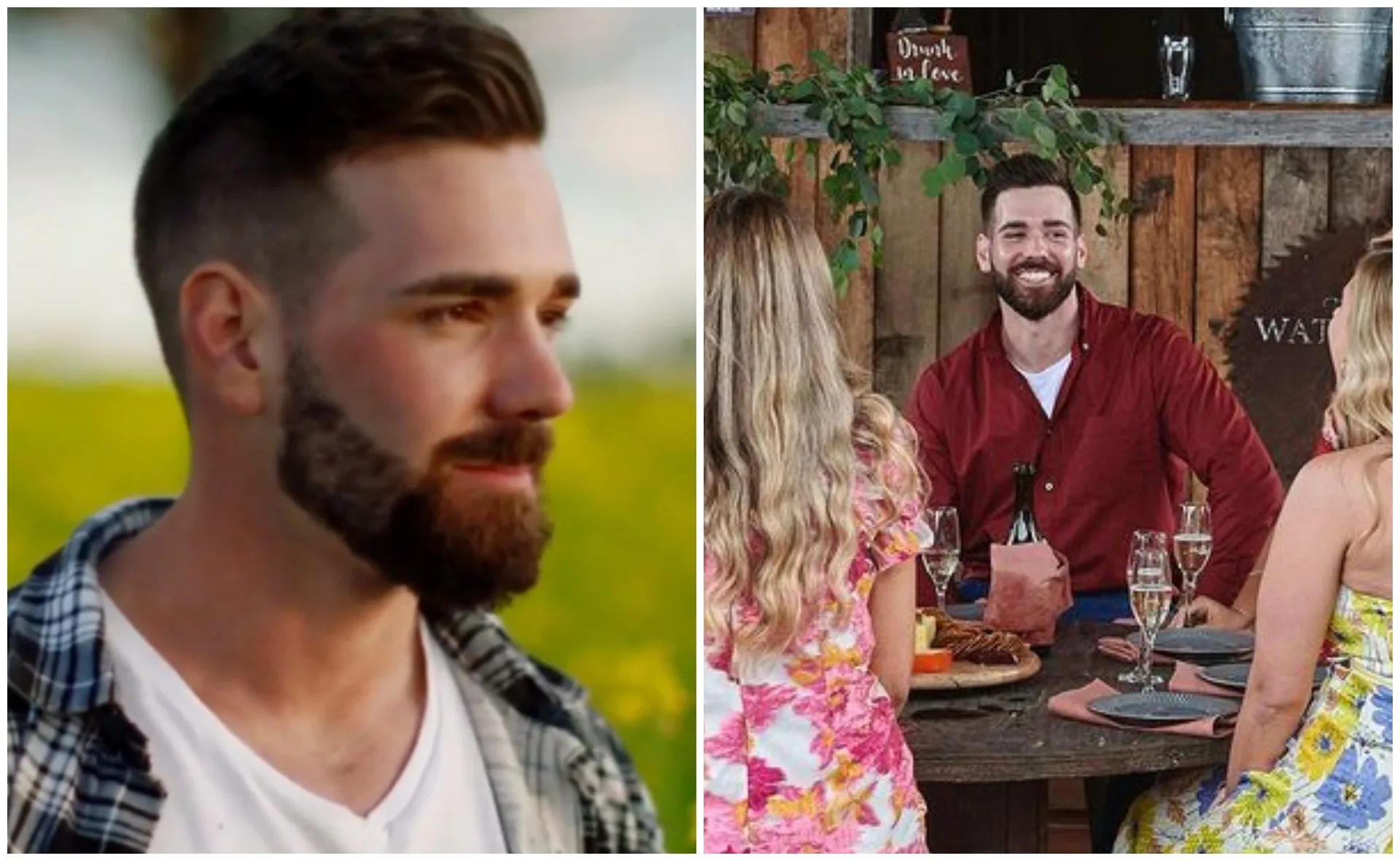 sam-farmer-wants-a-wife