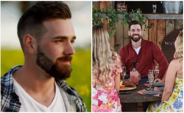 sam-farmer-wants-a-wife