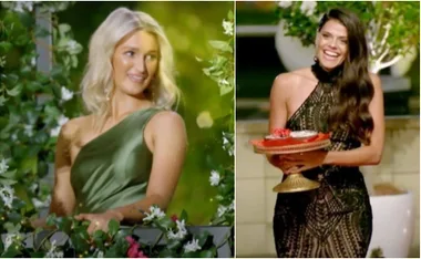 the bachelor 2021 australia
