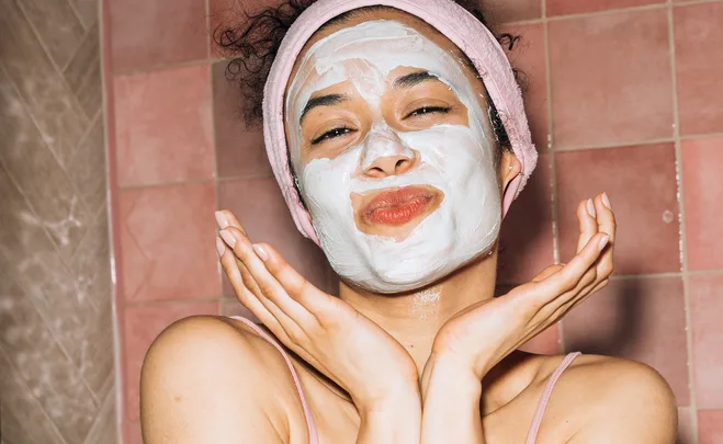 These are our top 11 picks for at-home self-care, so you can have a ‘treat yourself’ moment