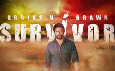 Survivor Australia 2021 who left 