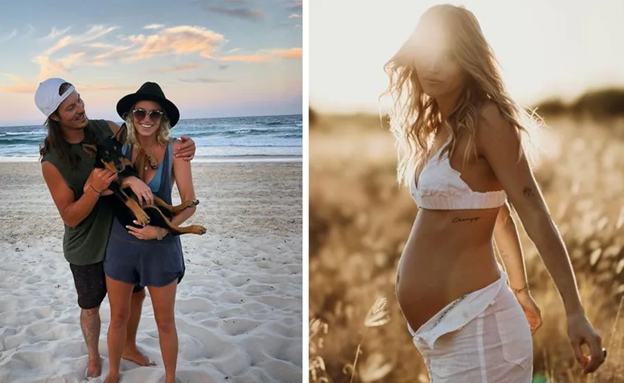 Ellidy Pullin, Chump Pullin