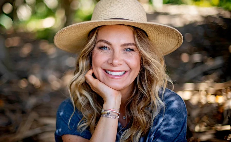 Natalie Bassingthwaighte