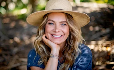 Natalie Bassingthwaighte