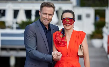 The Home and Away moment fans have been waiting for: Will Tori accept Christian’s proposal?