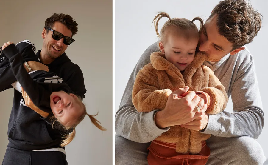 Father's Day gift guide 2022