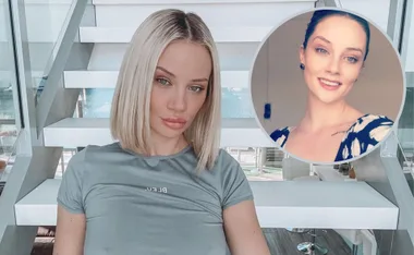 Jessika Power