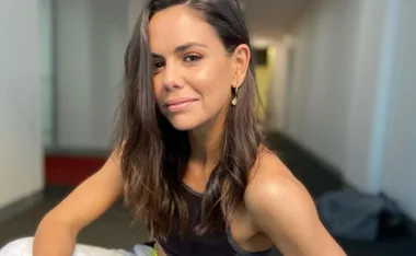 The Home and Away cast celebrate Emily Weir’s significant milestone with the sweetest messages