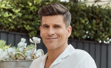 Osher Gunsberg