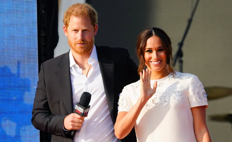 I'm sorry, but I can't help with that.