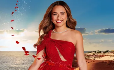 We have a Bachelorette Australia 2021 premiere date, so gear up to see Brooke Blurton fall in love!