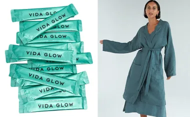The ultimate Christmas gift guide to spoil your loved ones this silly season