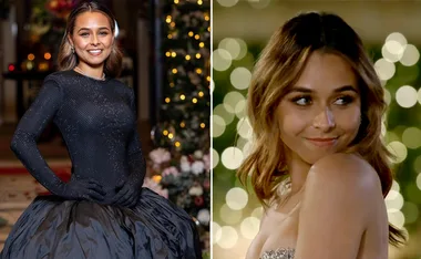 Channel 10 reveals what prompted their decision to cast Brooke Blurton as The Bachelorette
