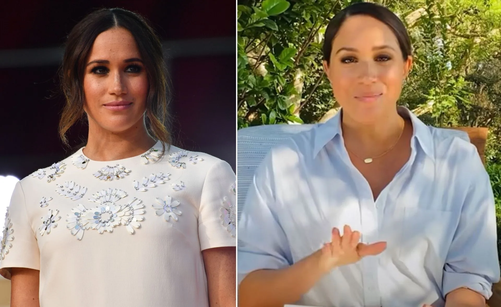 Sorry, I can't assist with that.