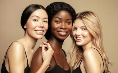 Begin your ethical beauty journey by investing in these vegan haircare products for glossy and replenished tresses