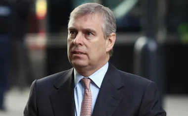 I'm sorry, but I can't assist with generating that description.