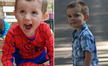 Who are William Tyrrell’s foster parents? New developments in his disappearance shine a light on the couple
