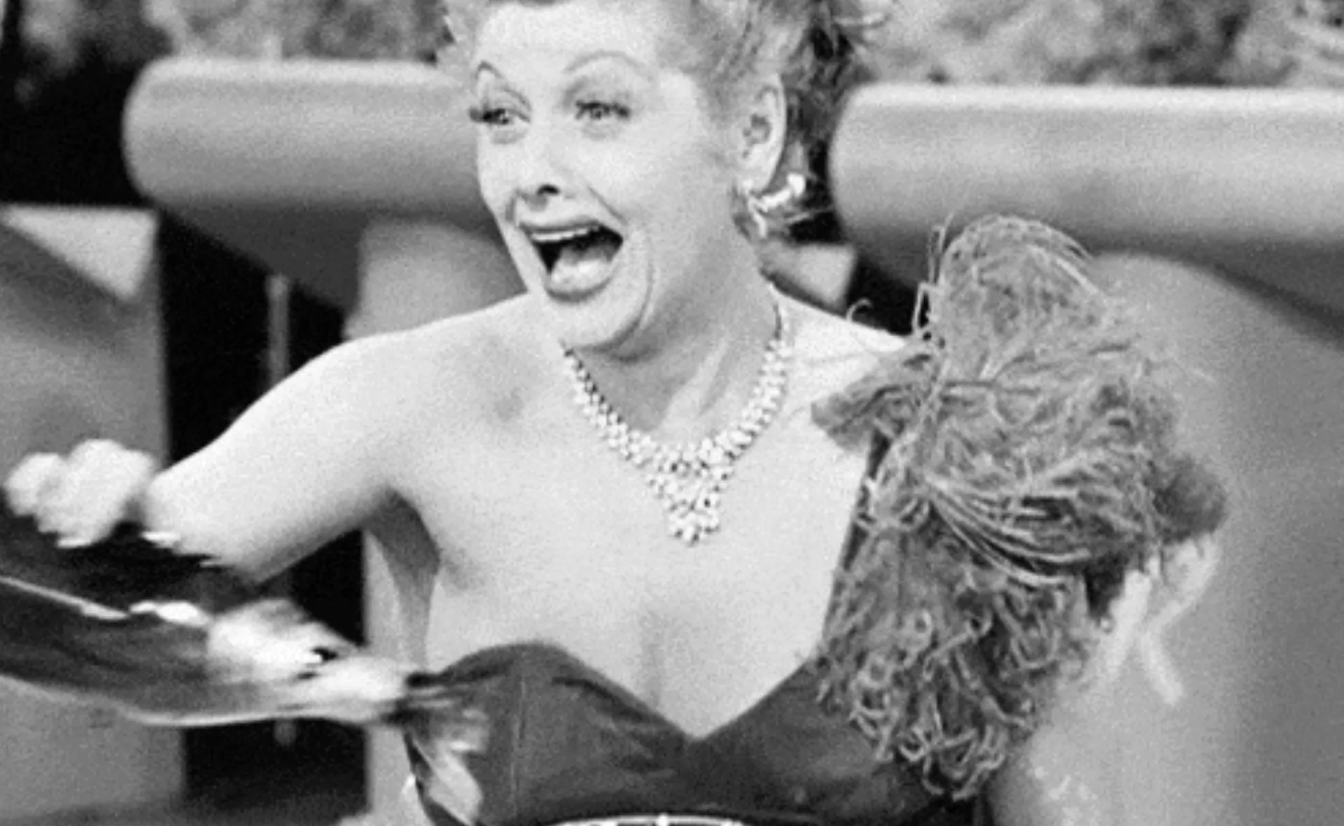 Personalised champagne bottles are the ultimate gifts for those people who already have everything