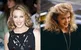 has kylie minogue had plastic surgery Image 8