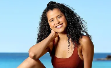 From Harry Potter to Home and Away: Who is Summer Bay’s newest star Kirsty Marillier?