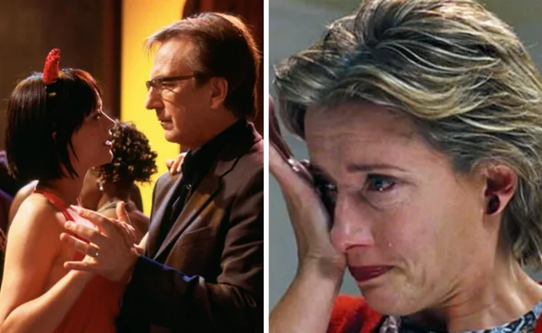 Where to watch Love Actually in Australia