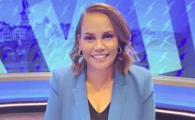 “I am going through a very tough period in my life right now”: Jelena Dokic is taking some time off social media