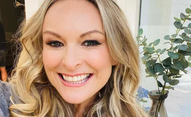 EXCLUSIVE: Married at First Sight’s dating expert Mel Schilling reveals how to start dating again after heartbreak