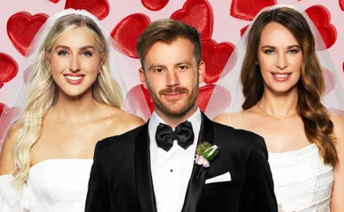 EXCLUSIVE: Married At First Sight stars spill their dating secrets, from cheating to wife swaps!