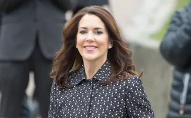 Crown Princess Mary’s special nod to her Australian roots in her final birthday message