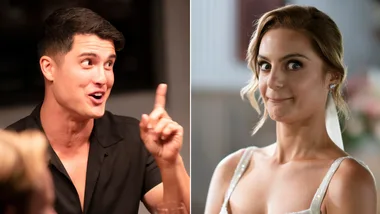 Married At First Sight’s editing fails prove there are some tricks going on behind the scenes