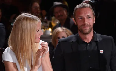 Divorce done differently: Why we need to reconsider the ‘take-no-prisoners’ attitude to separation