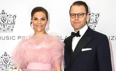 Crown Princess Victoria of Sweden’s marriage to Prince Daniel set a new precedent for royal love in Europe