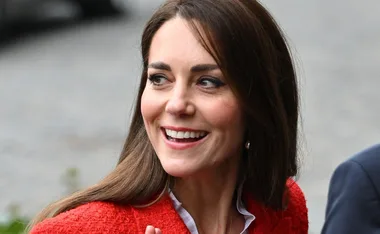 What you didn’t know about Catherine, Princess of Wales