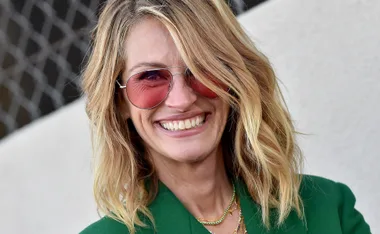 The top 3 Lancôme foundations for mature skin will have you glowing like Julia Roberts