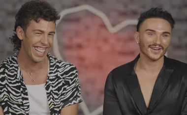 Is First Dates real or fake? A former contestant reveals the dating show’s surprising behind-the-scenes secrets