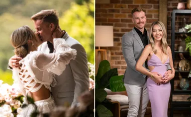 MAFS’ Selina Chhaur is left brutally blindsided after sudden break up with Cody Bromley